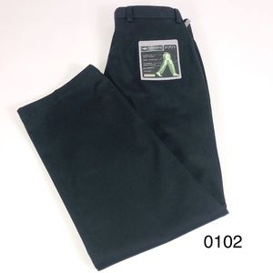 Dockers Recode Mobile Pant, Size 34x30